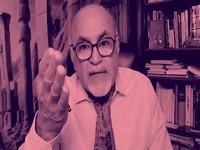 فریادهای فرامرز دادرس علیه پهلوی؛ او باید در دادگاه نظامی به جرم خیانت به ایران محاکمه شود