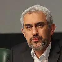 درخواست وزیر اقتصاد از عارف: لایحه تاکسی‌های آنلاین از مجلس پس گرفته شود