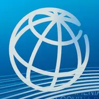 جدیدترین پیش‌بینی بانک جهانی از اقتصاد خاورمیانه و ایران