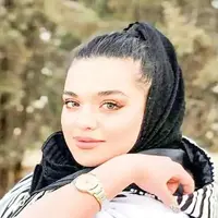 پرونده سما جهانباز، دختر گمشده در شیراز به کجا رسید؟