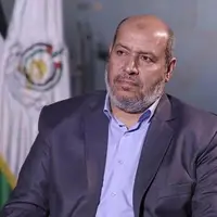 حماس: کاملاً آماده توقف جنگ هستیم
