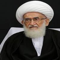 امر به معروف نقش مهمی در تحقق وحدت ملی دارد