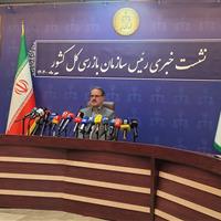 اجازه انحصار در واردات برنج را نمی‌دهیم/ شناسایی و حذف ۵۰ گلوگاه فساد