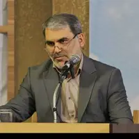 برنامه هفتم در پیچ اجرا؛ بدون اصلاح نظام معافیت‌ها، کسری بودجه پابرجا می‌ماند