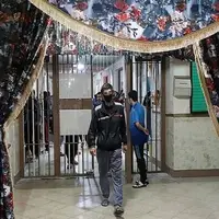 وجود ۱۸ هزار زندانی جرائم غیرعمد در کشور 
