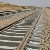 تأمین مالی راه‌آهن شیراز - بوشهر براساس مدلی نوین 