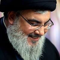 کارشناسان لبنانی درباره میراث ماندگار «سید شهدای مقاومت» چه گفتند؟