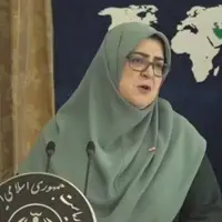 سخنگوی دولت برگشت/ مهاجرانی: باید بپذیریم جسم انسان بعضی وقت‌ها بازی در می‌آورد