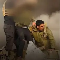 نادانسته‌هایی از پشت پرده طوفان الاقصی