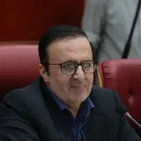 استاندار قزوین: بهبود شرایط معیشت مردم اولویت کار استان است