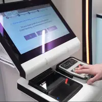 اروپا برای ورود به این قاره قوانین جدید وضع کرد