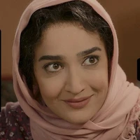الهام نامی : جشن‌های سینمایی تبدیل شده به دورهمی بلاگرا و مزون لباس!