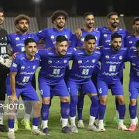 پایان کوچ اجباری استقلال خوزستان