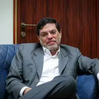 مرندی: ایرانی‌ها برای جنگ مجدد بسیار آماده‌تر هستند