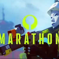 بانجی بیانیه جدیدی درباره بازی Marathon منتشر کرد