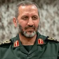 فرمانده هوافضای سپاه: آماده مقابله قاطع و سریع با دشمن هستیم