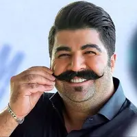 اجرای زنده کنسرت «خوشحالم» از بهنام بانی 