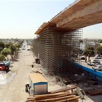 رونمایی از اطلس سرمایه‌گذاری بجنورد؛ ۳۴ بسته، ۲۰ طرح اولویت‌دار