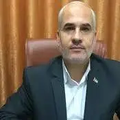 سخنگوی حماس در دومین سالگرد طوفان‌الاقصی: قدردان ایران، انصارالله و حزب‌الله هستیم