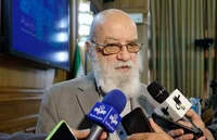 نظر چمران درباره برگزاری انتخابات تناسبی شوراها