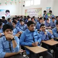 دلایل افت تحصیلی دانش آموزان از زبان وزیر آموزش و پرورش