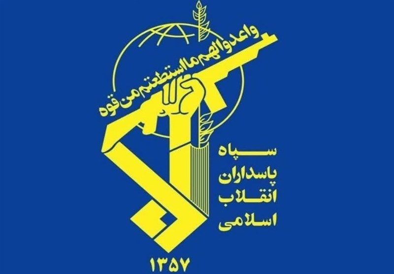 درگیری نیروهای سپاه کردستان با گروه‌های معاند؛ 5 نفر شهید و زخمی شدند