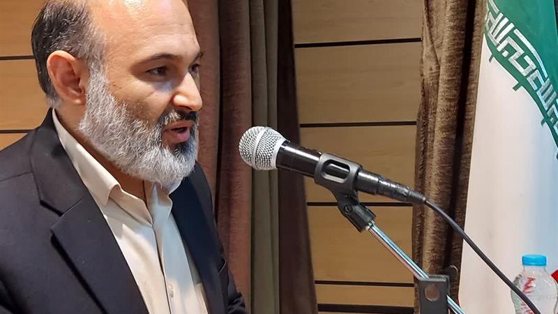 ۸۶ هزار اردبیلی زیرپوشش بیمه اجتماعی کشاورزان، ‌روستاییان و عشایر قرار گرفتند