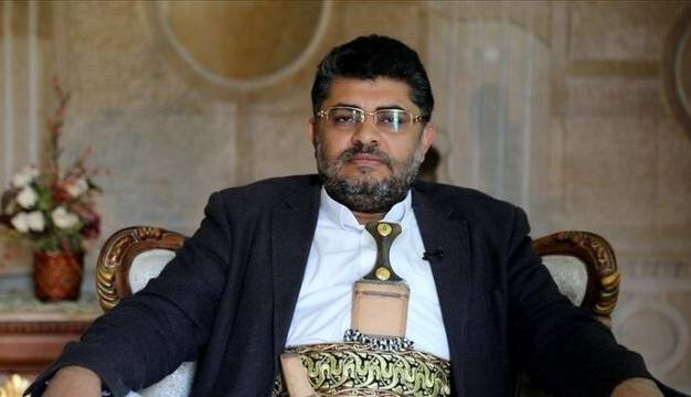 انصار الله: حمله اسرائیل به عربستان را بعید نمیدانیم
