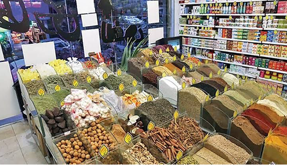 سخنگوی کمیسیون بهداشت مجلس: برخی عطاریها مواد مخدر می فروشند