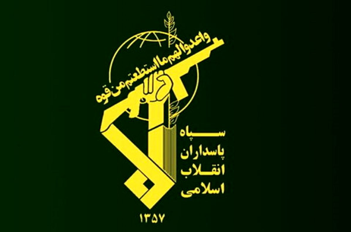 شهادت ۲ نفر از پرسنل سپاه در درگیری با ضد انقلاب