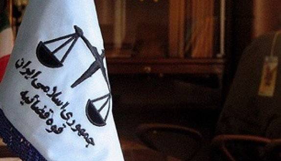 خط تلفن مزاحمین اورژانس و آتش نشانی قطع شد
