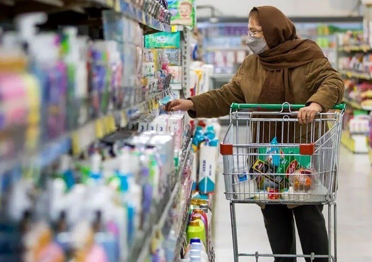 کالابرگ در راه است؟