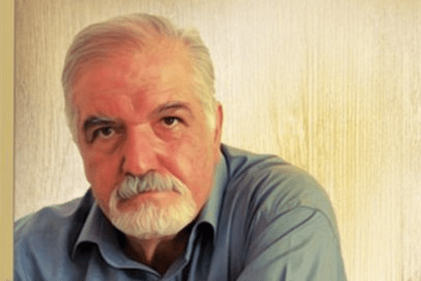 ارم کاشانی، شاعر برجسته آیینی و مذهبی درگذشت