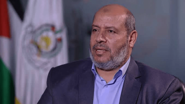 شروط حماس برای آزادسازی همه اسرای صهیونیست اعلام شد