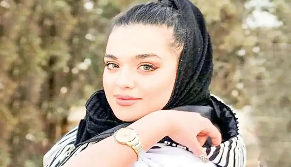 پرونده سما جهانباز، دختر گمشده در شیراز به کجا رسید؟
