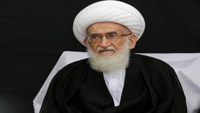 امر به معروف نقش مهمی در تحقق وحدت ملی دارد