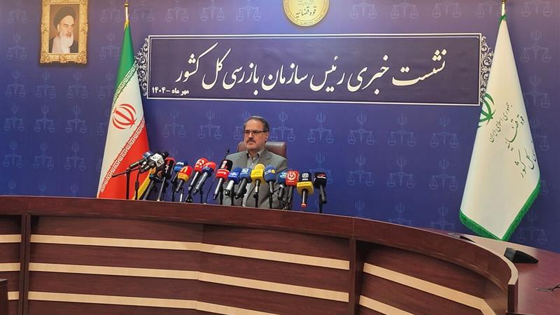 اجازه انحصار در واردات برنج را نمیدهیم/ شناسایی و حذف ۵۰ گلوگاه فساد