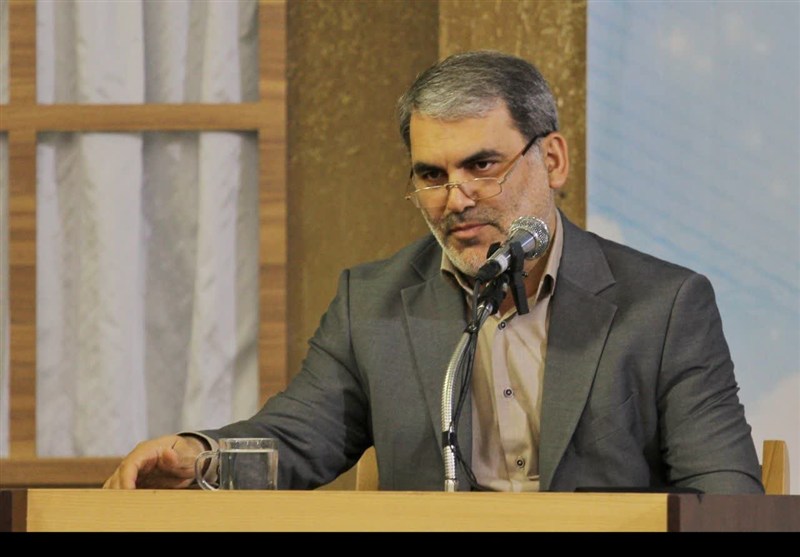 برنامه هفتم در پیچ اجرا؛ بدون اصلاح نظام معافیت‌ها، کسری بودجه پابرجا می‌ماند