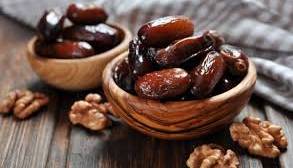 تولید بیش از ۳۲۰۰ تن خرما در زاهدان