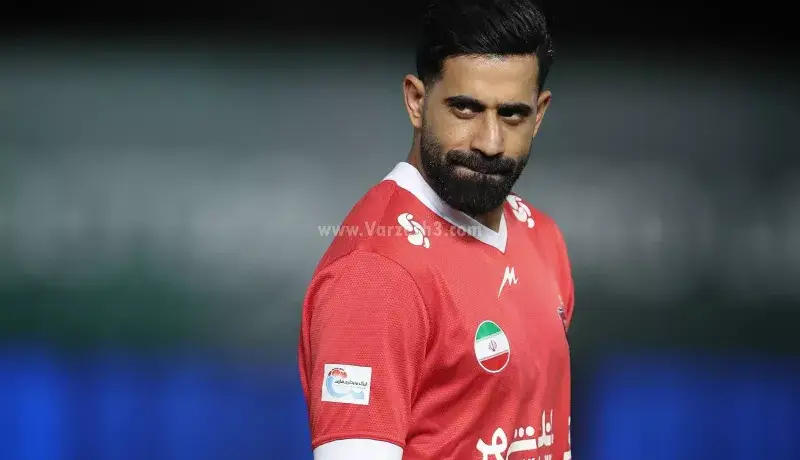 زمان بازگشت کنعانی‌زادگان مشخص شد