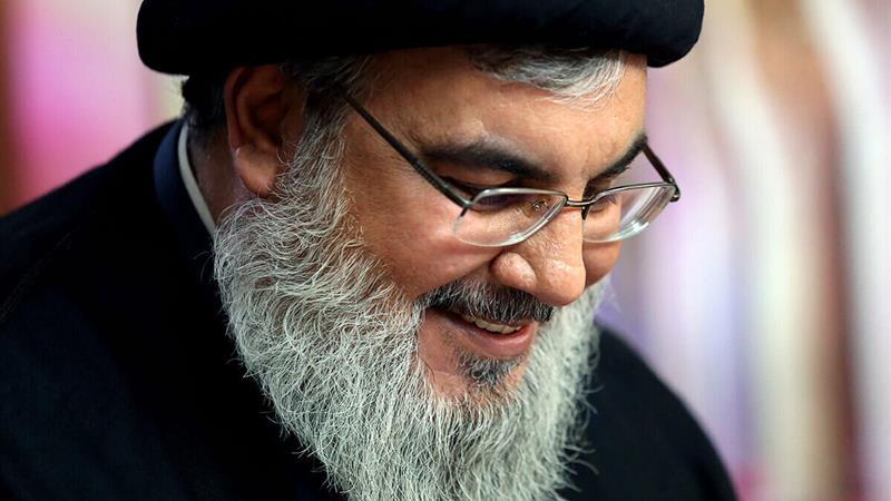 کارشناسان لبنانی درباره میراث ماندگار «سید شهدای مقاومت» چه گفتند؟
