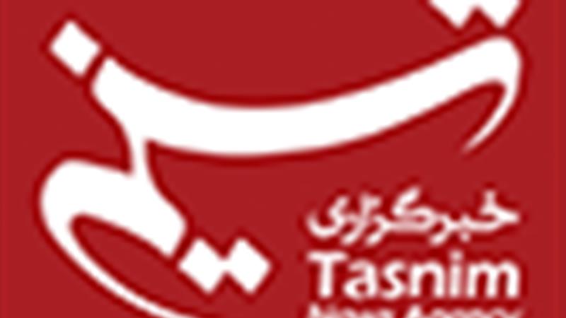 احیای آرمان فلسطین، مهم‌ترین دستاورد طوفان الاقصی