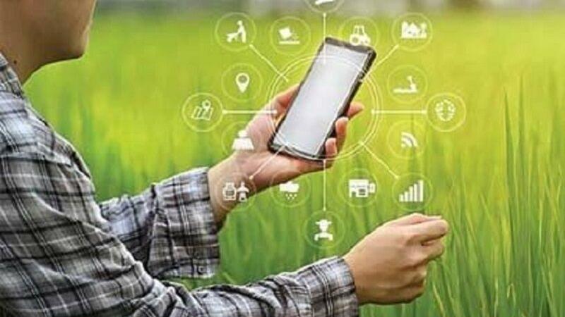 ۸۳ میلیارد ریال وام به کسب‌وکارهای فناورانه در ایلام پرداخت شد