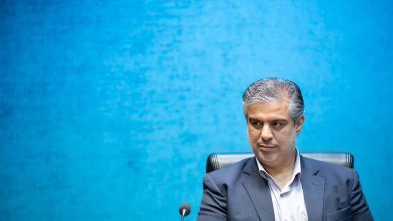 استاندار: توانمندی‌های صنعتی و اقتصادی استان مرکزی در کشور بی‌نظیر است
