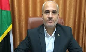 سخنگوی حماس در دومین سالگرد طوفان‌الاقصی: قدردان ایران، انصارالله و حزب‌الله هستیم