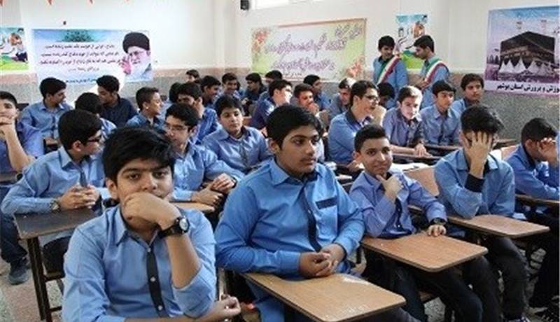 دلایل افت تحصیلی دانش آموزان از زبان وزیر آموزش و پرورش