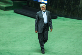 نامه دیوان محاسبات درباره غیرقانونی بودن امضای عارف کجاست؟