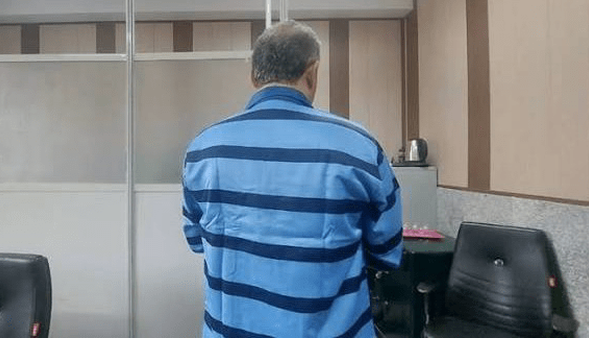 کلاهبرداری 250 میلیاردی با وعده سرمایهگذاری در بازار طلا