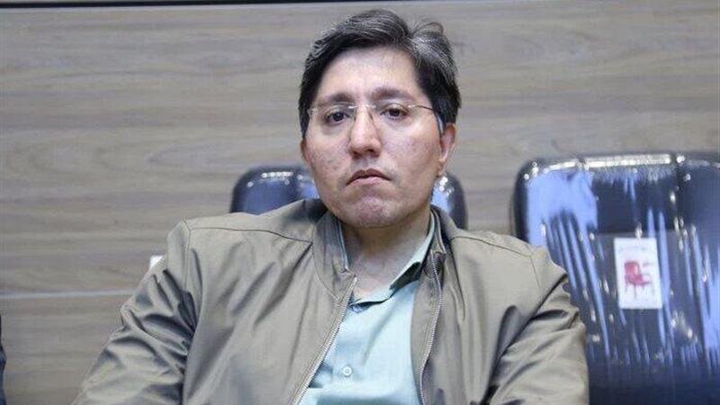 هدف هیات جانبازان کردستان، حضور پرقدرت در پارالمپیک ۲۰۲۸ است