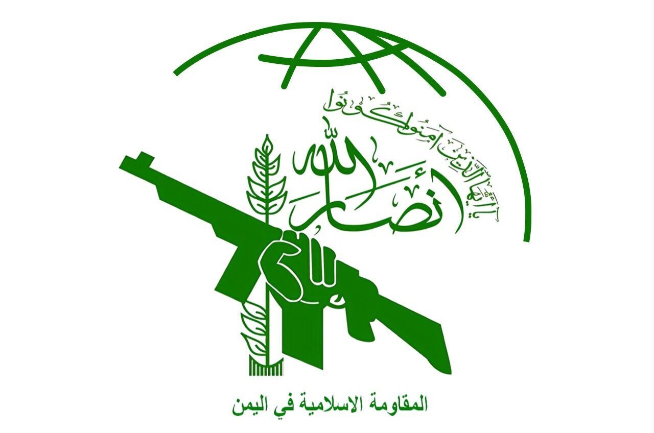 انصار الله: عملیات زمانی انجام شد که جهان به مظلومیت بیش از ۲ میلیون فلسطینی پشت کرده بود